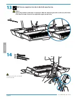 Предварительный просмотр 16 страницы Ergotron 45-272-026 User Manual