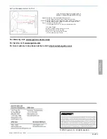 Preview for 23 page of Ergotron 45-272-026 User Manual