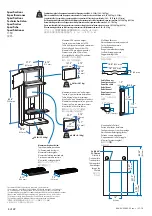 Preview for 4 page of Ergotron 60-595-062 User'S Installation Manual