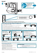 Preview for 14 page of Ergotron 60-595-062 User'S Installation Manual