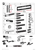 Preview for 3 page of Ergotron 60-604 User Manual