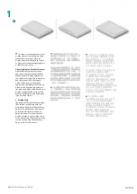 Preview for 5 page of Ergotron 60-604 User Manual