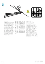 Preview for 8 page of Ergotron 60-604 User Manual