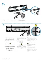 Предварительный просмотр 15 страницы Ergotron 60-604 User Manual