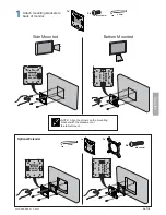 Preview for 3 page of Ergotron 85-046-231 User Manual