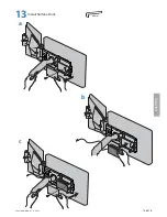 Preview for 13 page of Ergotron 85-046-231 User Manual