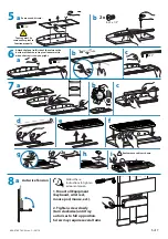 Preview for 5 page of Ergotron 97-487-800 User Manual