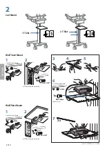 Preview for 4 page of Ergotron 97-540-053 User Manual