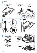 Preview for 6 page of Ergotron 97-540-053 User Manual