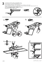 Предварительный просмотр 4 страницы Ergotron 97-582-009 User'Smanual