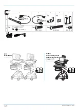 Preview for 2 page of Ergotron 97-754-002 Assembly Instructions Manual