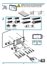 Preview for 6 page of Ergotron 97-760-009 Assembly Instructions Manual