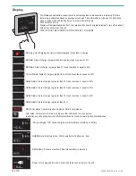 Предварительный просмотр 12 страницы Ergotron APB-1112 User Manual