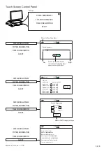 Предварительный просмотр 3 страницы Ergotron CareFit Pro User Manual