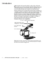 Предварительный просмотр 4 страницы Ergotron CRT Monitor Brochure