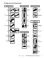 Предварительный просмотр 5 страницы Ergotron CRT Monitor Brochure