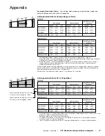 Предварительный просмотр 27 страницы Ergotron CRT Monitor Brochure