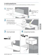 Preview for 3 page of Ergotron Desktop 16 User Manual