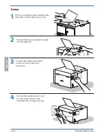 Preview for 6 page of Ergotron Desktop 16 User Manual