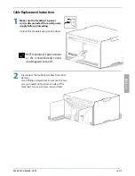 Preview for 7 page of Ergotron Desktop 16 User Manual