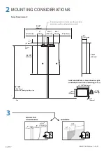 Preview for 4 page of Ergotron DM12-1006-1 User Manual