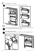 Preview for 12 page of Ergotron DM12-1006-1 User Manual