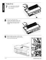 Предварительный просмотр 6 страницы Ergotron DM16-1004 Manual