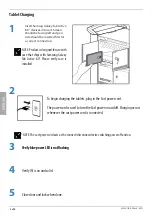 Предварительный просмотр 4 страницы Ergotron DM32-1016-1 User Manual