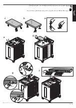 Preview for 12 page of Ergotron ERGITD-010 Quick Reference Manual