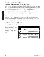 Предварительный просмотр 22 страницы Ergotron ERGITD-013 Quick Reference Manual