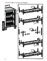 Предварительный просмотр 34 страницы Ergotron ERGITD-013 Quick Reference Manual