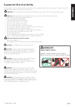 Предварительный просмотр 9 страницы Ergotron ERGITD-015 Quick Reference Manual