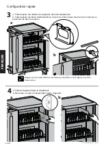 Предварительный просмотр 30 страницы Ergotron ERGITD-015 Quick Reference Manual