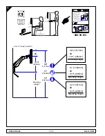 Preview for 2 page of Ergotron HD45 Installation Manual