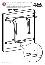 Preview for 7 page of Ergotron JUV User Manual