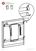 Preview for 8 page of Ergotron JUV User Manual