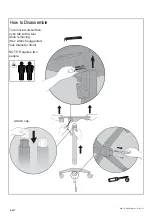 Preview for 6 page of Ergotron LearnFit 24-756-003 User Manual