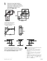 Предварительный просмотр 7 страницы Ergotron LX Desk Mount LCD Arm Manual