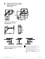 Предварительный просмотр 33 страницы Ergotron LX Desk Mount LCD Arm Manual