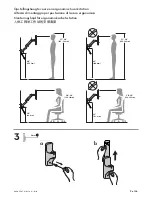 Предварительный просмотр 35 страницы Ergotron LX Desk Mount LCD Arm Manual