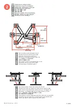 Preview for 5 page of Ergotron LX Sit-Stand Wall Keyboard Arm User Manual