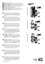 Preview for 13 page of Ergotron LX Sit-Stand Wall Keyboard Arm User Manual