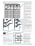 Предварительный просмотр 5 страницы Ergotron LX Sit-Stand User Manual