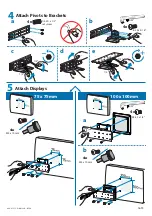 Preview for 7 page of Ergotron Neo-Flex 28-514-800 User Manual