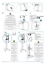 Preview for 5 page of Ergotron Neo-Flex WideView WorkSpace Assembly Instructions Manual