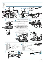 Preview for 7 page of Ergotron Neo-Flex Assembly Instructions Manual