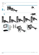 Preview for 8 page of Ergotron Neo-Flex Assembly Instructions Manual