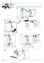 Preview for 16 page of Ergotron Neo-Flex Assembly Instructions Manual