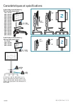 Предварительный просмотр 2 страницы Ergotron Neo-Flex User Manual