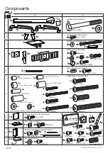 Предварительный просмотр 4 страницы Ergotron Neo-Flex User Manual